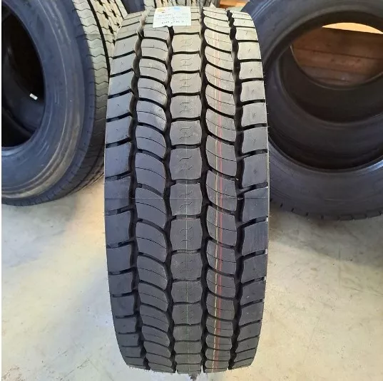 Anvelope camioane 295/80R22.5 152/148M Sava Orjak 5 TL, [],autopneu.ro
