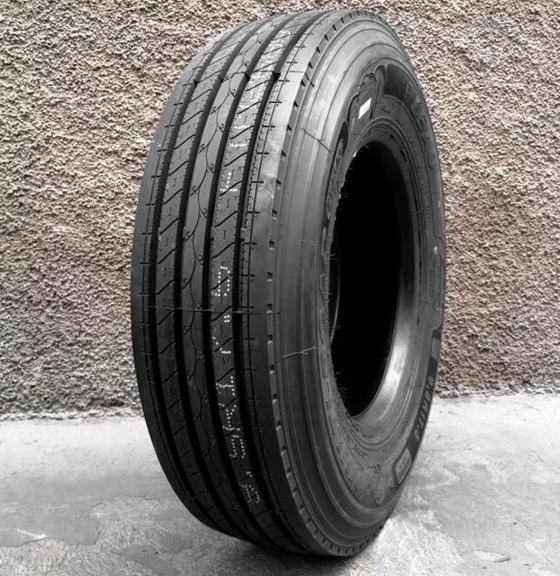 Anvelope camioane 295/80R22.5 154/149L Ling Long KTA303 TL