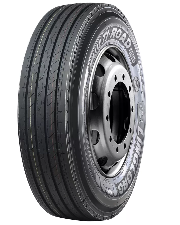 Anvelope camioane 295/80R22.5 154/149L Ling Long KTA303 TL
