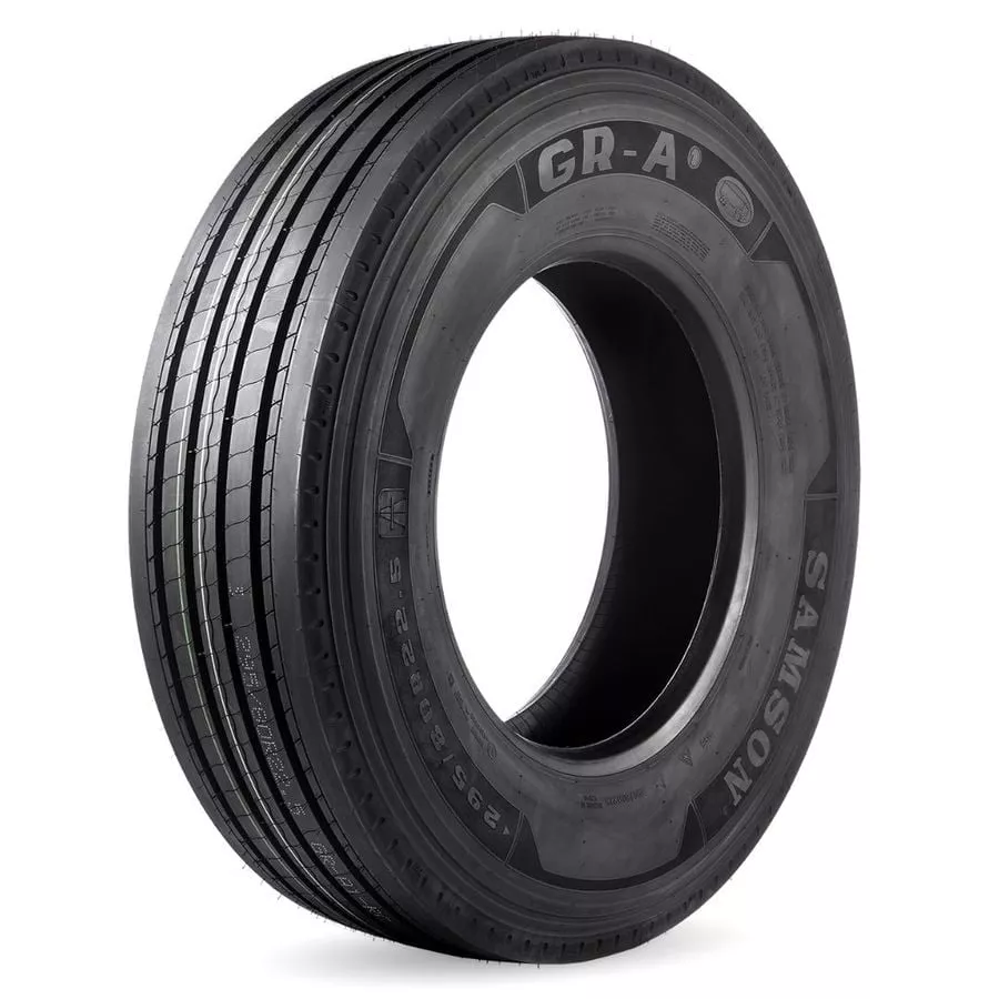 Anvelope Camioane 295/80R22.5 154/149M ADVANCE GR-A1 TL, [],autopneu.ro