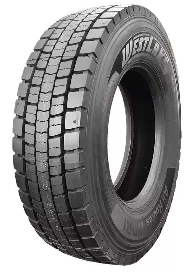 Anvelope camioane 295/80R22.5 154/149M Westlake WDR1 TL, [],autopneu.ro