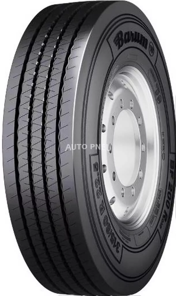 Anvelope Camioane 315 60R22.5 152/148L Barum BF200 Road TL, [],autopneu.ro