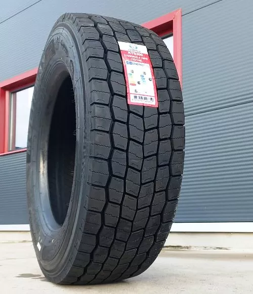 Anvelope Camioane 315 60R22.5 152/148L Leao KTD300 TL, [],autopneu.ro