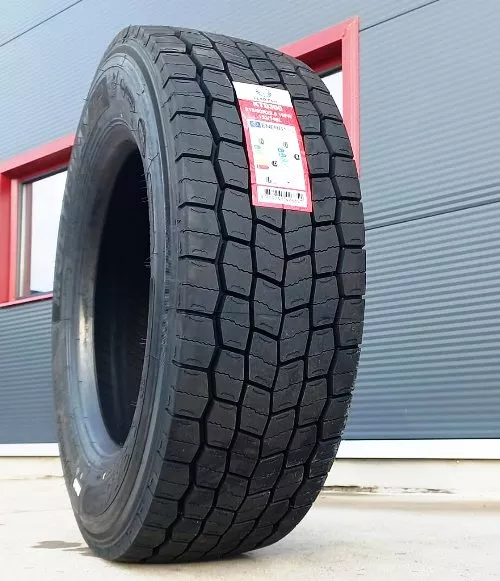 Anvelope Camioane 315 70R22.5 150/156L Leao KTD300 TL, [],autopneu.ro