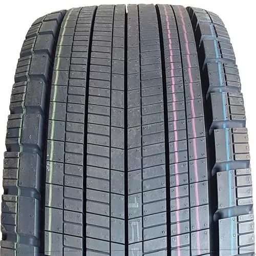 Anvelope camioane 315 70R22.5 154/150L  Continental EcoPlus  HD3+ TL