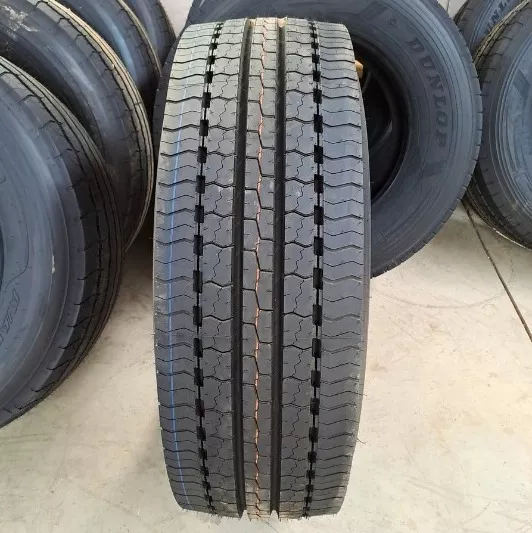 Anvelope camioane 315 70R22.5 154/152M Dunlop SP346+ TL HL, [],autopneu.ro