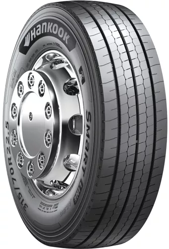 Anvelope camioane 315 70R22 5 156/150L Hankook Smart Line AL50 TL    