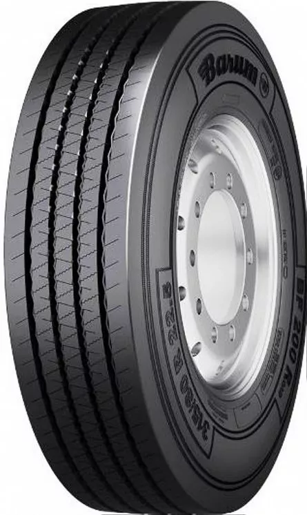 Anvelope camioane 315 80R22.5 154/150M Barum BF200 Road TL, [],autopneu.ro
