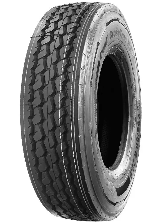 Anvelope camioane 315 80R22.5 156/150K Continental CrossTrac HS3 TL, [],autopneu.ro