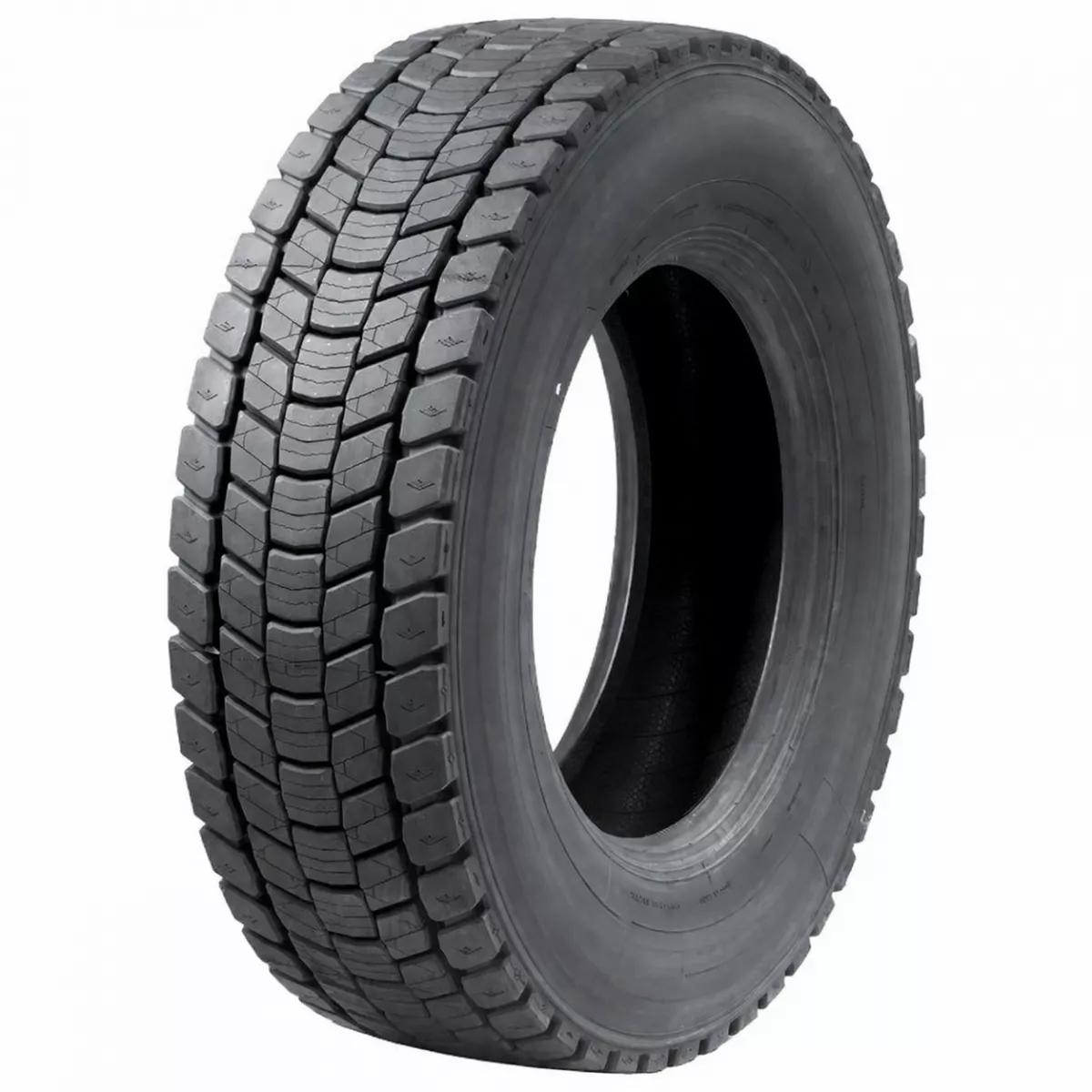 Anvelope camioane 315 60R22.5 152/148L Leao R203-D TL