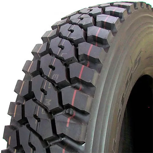 Anvelope Camioane 315 80R22.5 158G/156K Bridgestone L355 Evo TL