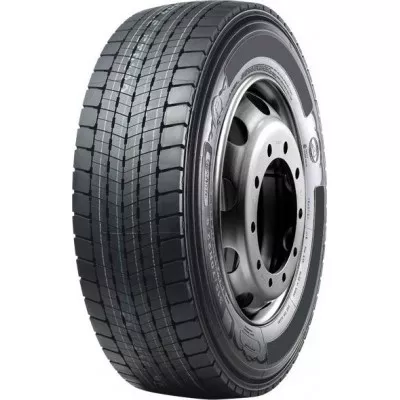 Anvelope Camioane 315/60R22.5 152/148L Leao ETD100 TL
