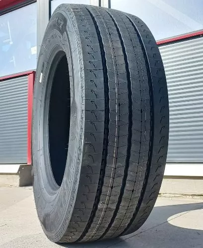 Anvelope camioane 315/60R22.5 154/148L Michelin X Multi Z TL, [],autopneu.ro