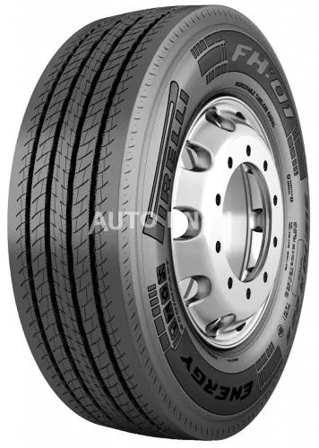 Anvelope Camioane 315/60R22.5 154/148L Pirelli FH-01 TL, [],autopneu.ro