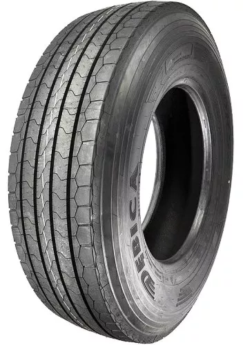 Anvelope Camioane 315/70R22.5 152/148M Debica DRS2 - Made by GoodYear