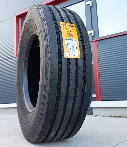 Anvelope camioane 315/70R22.5 152/148M Double Coin RR202 TL, [],autopneu.ro