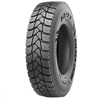 Anvelope camioane 315/70R22.5 156/150K Bison EZ177 TL