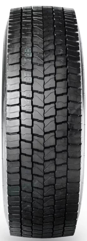 Anvelope Camioane 315/70R22.5 154/150L Pirelli Itineris D90 TL