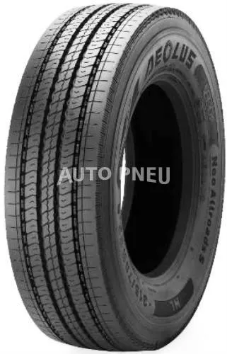 Anvelope camioane 315/70R22.5 156/150L Aeolus Neo Allroads S TL