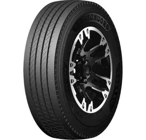 Anvelope camioane 315/70R22.5 156/150L Ground Speed GSFS02 TL, [],autopneu.ro