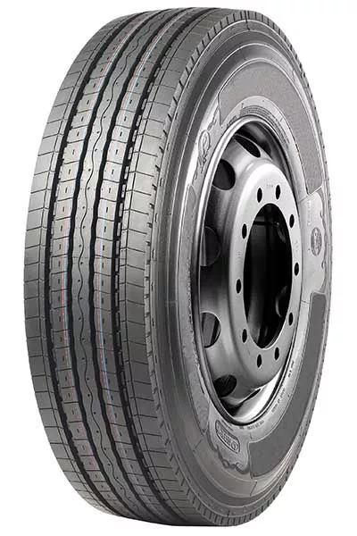 Anvelope Camioane 315/60R22.5 152/148L Ling Long KTS300  TL, [],autopneu.ro