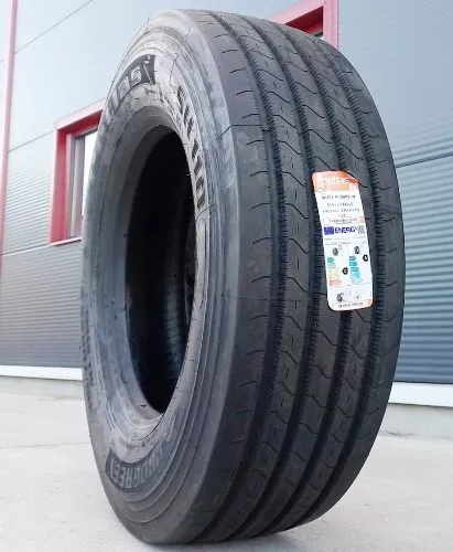 Anvelope camioane 315/70R22.5 156/150L Petlas SH110 TL , [],autopneu.ro