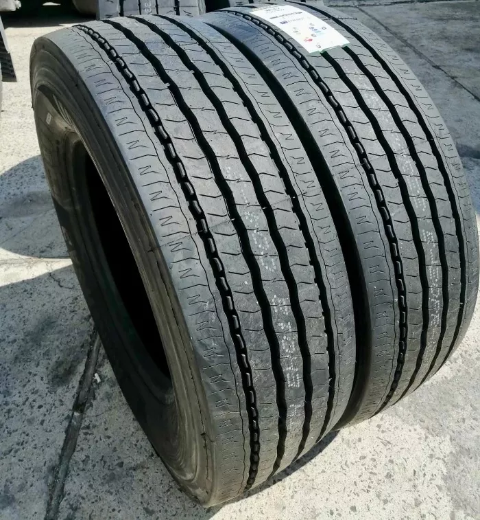Anvelope camioane 315/70R22.5 156/150L Westlake WSA2 TL 