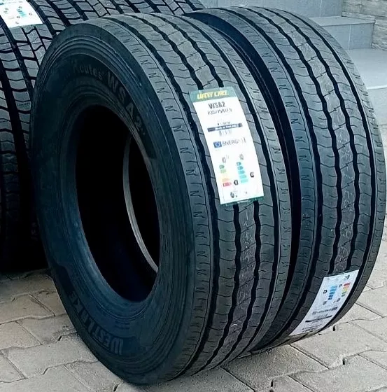 Anvelope camioane 315/70R22.5 156/150L Westlake WSA2 TL , [],autopneu.ro