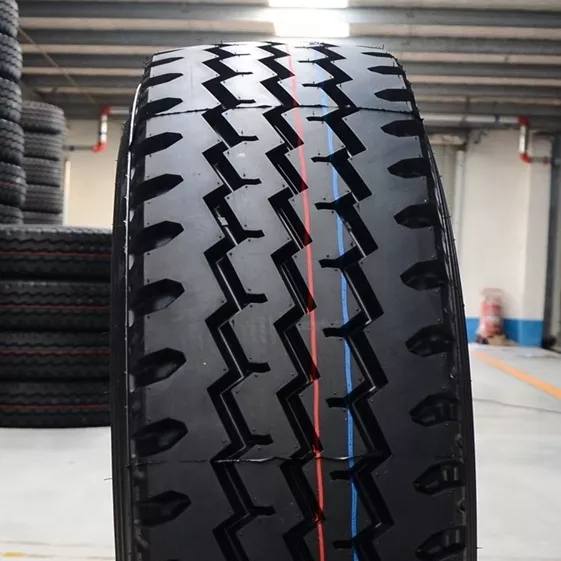 Anvelope camioane 315/80R22.5 154/151M Goodride CR926B TL, [],autopneu.ro
