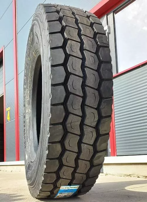 Anvelope camioane 315/80R22.5 154/151M Goodtrip GMA30 TL