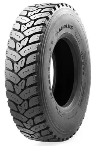 Anvelope camioane 315/80R22.5 156/150K Aeolus ADC52 TL
