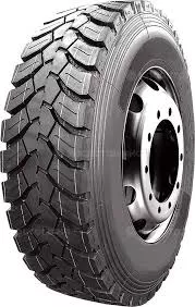 Anvelope camioane 315/80R22.5 156/150K CROSSWIND CWD40K TL  , [],autopneu.ro