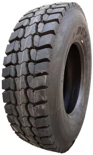 Anvelope camioane 315/80R22.5 156/150K Dunlop SP482 TL, [],autopneu.ro