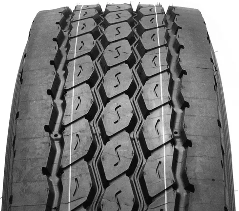 Anvelope camioane 13R22.5 156/151K Michelin X Works HD Z TL