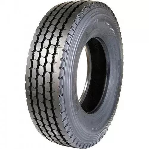 Anvelope camioane 315/80R22.5 156/150K Petlas SC700 TL, [],autopneu.ro