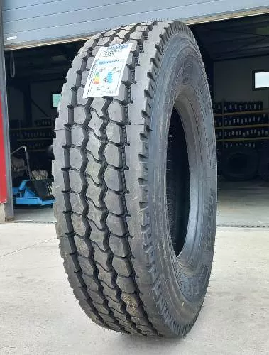 Anvelope Camioane 315/80R22.5 156/150K Pirelli FG01 TL, [],autopneu.ro