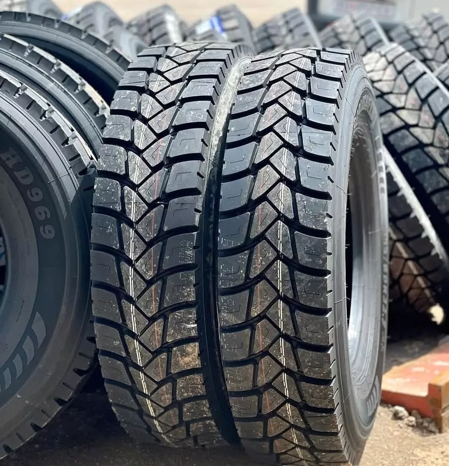 Anvelope camioane 315/80R22.5 156/152L ONYX HO302 TL , [],autopneu.ro