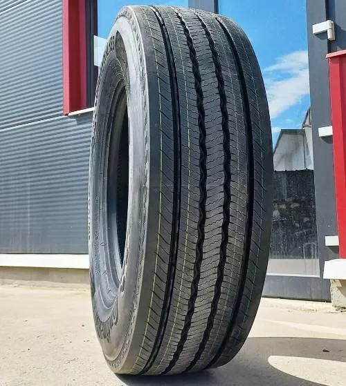Anvelope camioane 295/80R22.5 154/149M Continental Hybrid HS5 TL