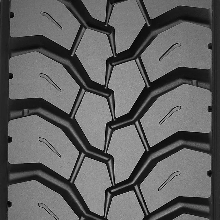 Anvelope camioane 13R22.5 156/151K Michelin X Works HD D TL