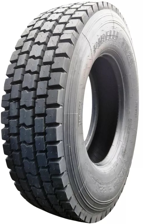 Anvelope camioane 315/80R22.5 156/150L Pirelli TR25 TL, [],autopneu.ro