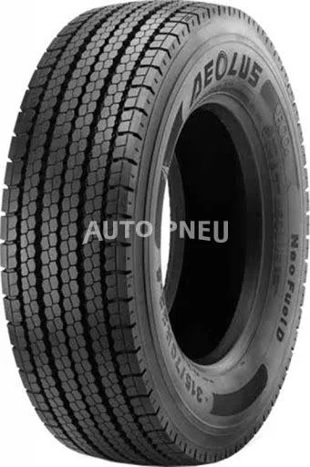 Anvelope camioane 315/80R22.5 156/150M Aeolus Neo Fuel D TL, [],autopneu.ro