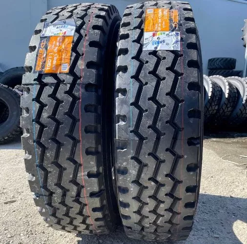 Anvelope Camioane 315/80R22.5 156/152L Torque TQ011 TL , [],autopneu.ro