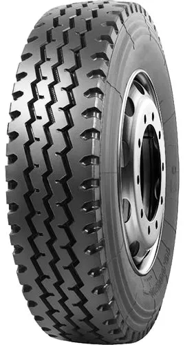 Anvelope Camioane 13R22.5 156/152L Torque TQ702 TL
