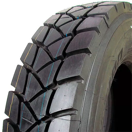 Anvelope Camioane 315/80R22.5 156/152L Torque TQ768 TL