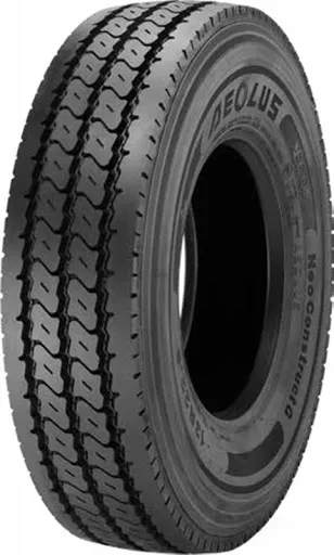 Anvelope camioane 315/80R22.5 158/150M Aeolus Neo Construct G TL