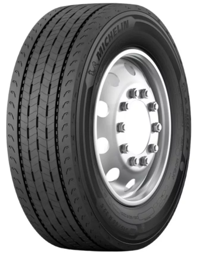 Anvelope camioane 355 50R22.5 156K Michelin X Line Energy Z3 TL , [],autopneu.ro