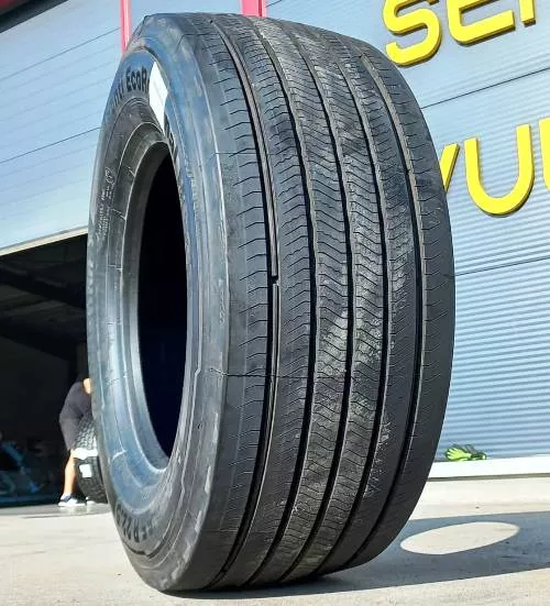 Anvelope camioane 385 55R22.5 158L Continental EcoRegional HS3+ TL , [],autopneu.ro