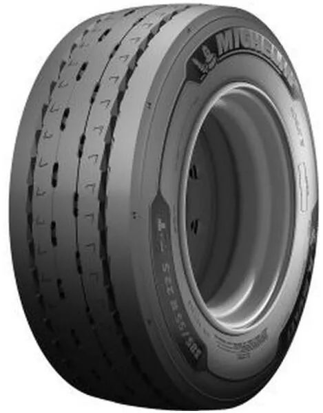 Anvelope camioane 385 55R22.5 160K Michelin X Multi T2 TL, [],autopneu.ro