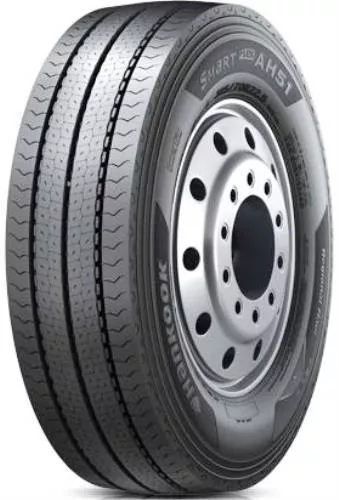 Anvelope camioane 315 70R22 5 156/150L Hankook Smart Flex AH51 TL , [],autopneu.ro