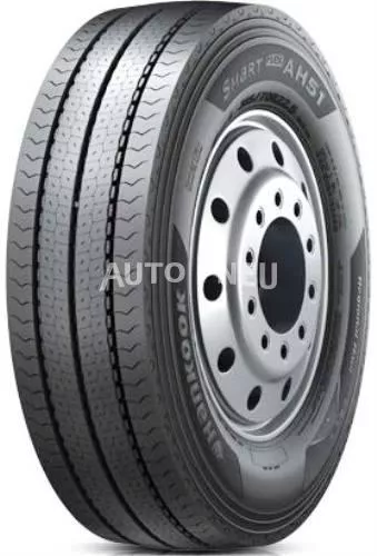 Anvelope camioane 385 65R22 5 164K Hankook Smart Flex AH51 TL 24PR  , [],autopneu.ro